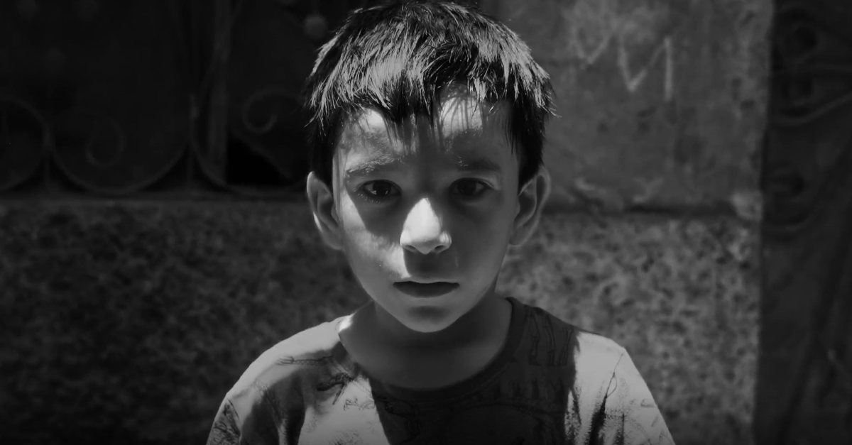 Олар қарыздар үшін момындықпен бас тартады